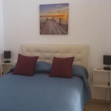 Piriápolis Apartamentos Del Este מראה חיצוני תמונה