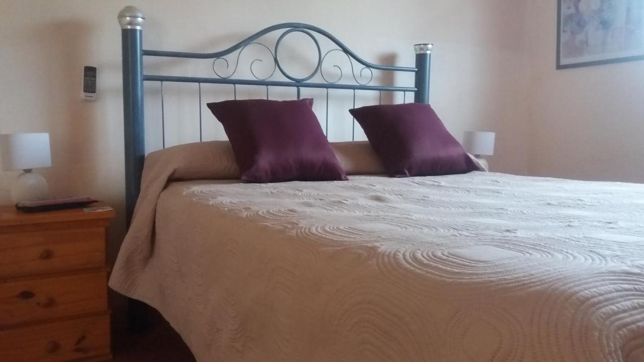 Piriápolis Apartamentos Del Este מראה חיצוני תמונה