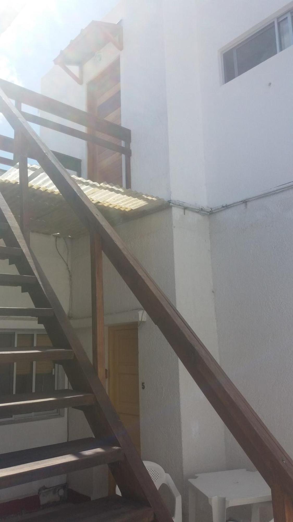 Piriápolis Apartamentos Del Este חדר תמונה