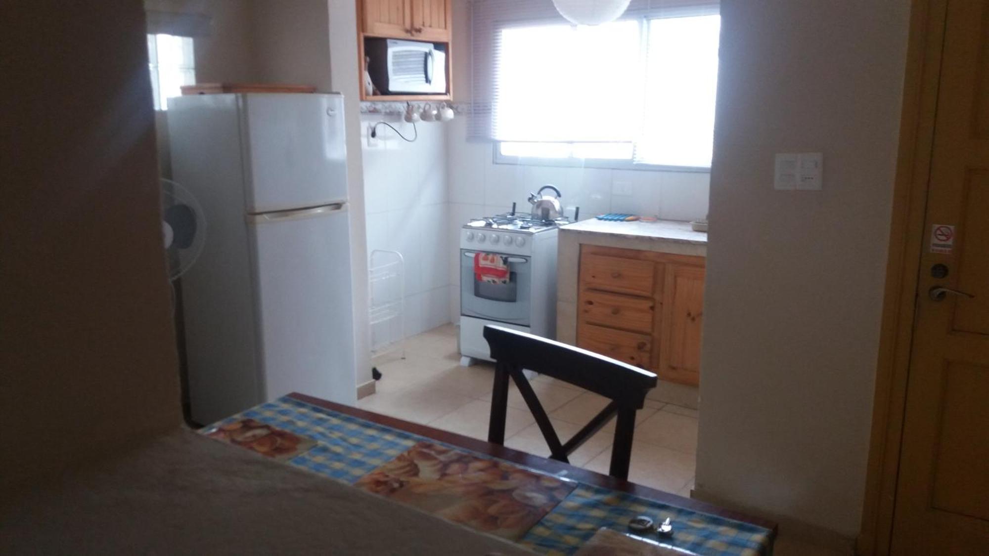 Piriápolis Apartamentos Del Este מראה חיצוני תמונה