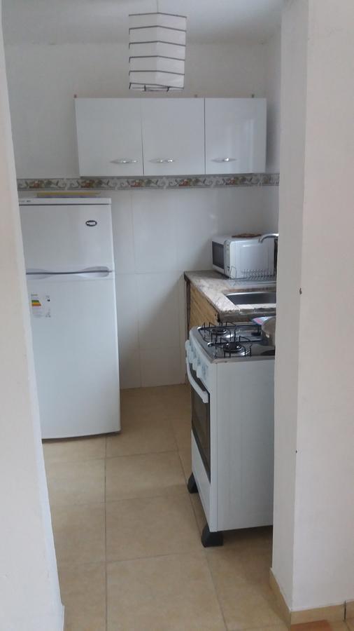 Piriápolis Apartamentos Del Este חדר תמונה