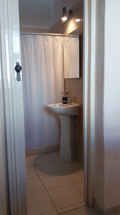 Piriápolis Apartamentos Del Este מראה חיצוני תמונה